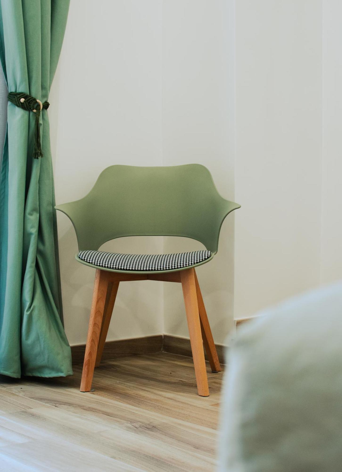 B&B Lara'S Home By I Borbone Napoli Eksteriør bilde